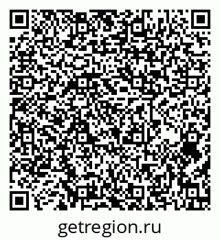 79639609888