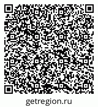 79639609889