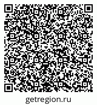 79639609890
