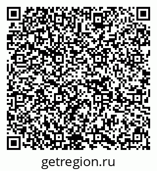 79639609891
