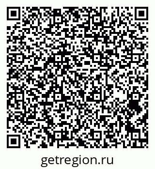 79639609892