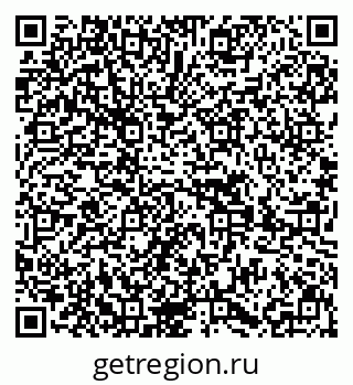 79639609895