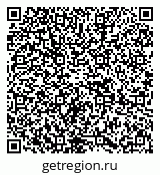 79639609897