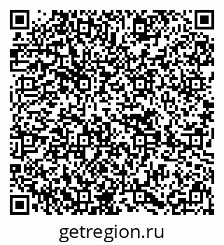 79639609898
