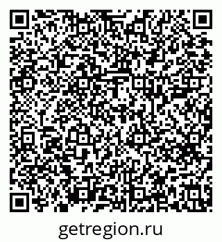 79639609899