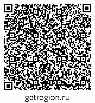 79639610200