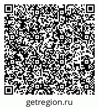 79639610201
