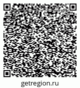 79639610202