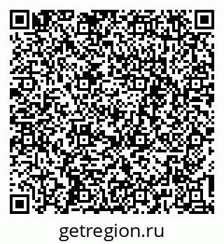 79639610204