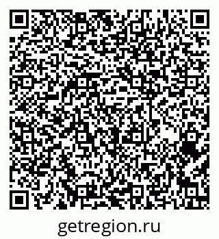 79639610205