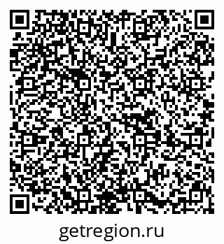 79639610209
