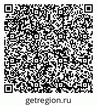79639610211