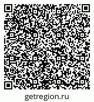 79639610217