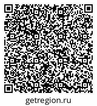 79639610221