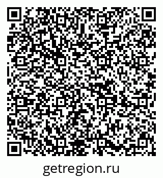 79639610224