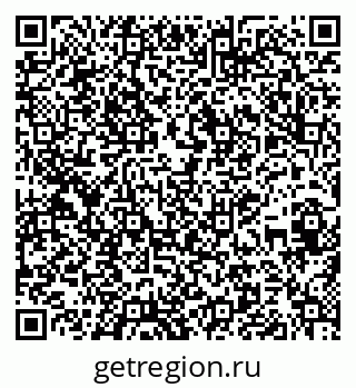 79639610228