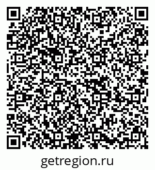 79639610229