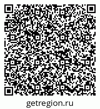 79639610231