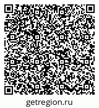 79639610233