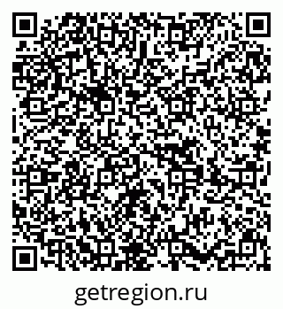 79639610234
