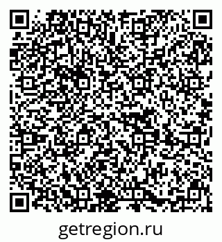 79639610244