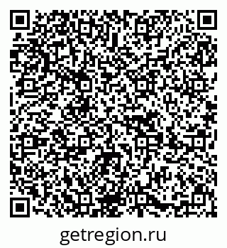 79639610245