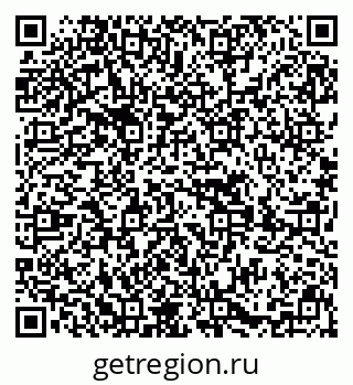 79639610248