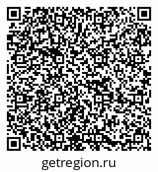 79639610249