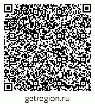 79639610251
