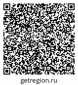 79639610256
