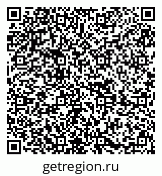 79639610261