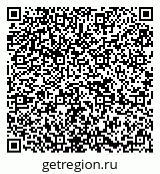 79639610262