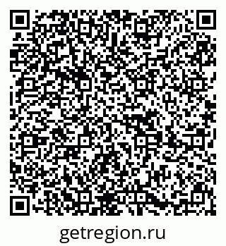 79639610264