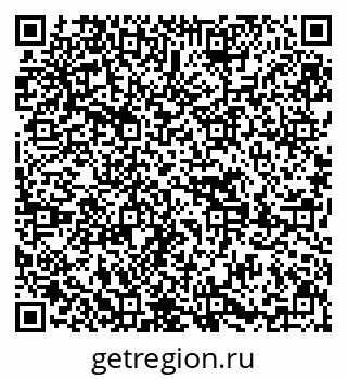 79639610265