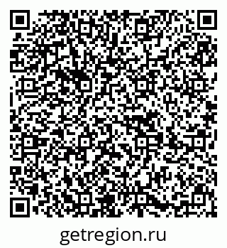 79639610266