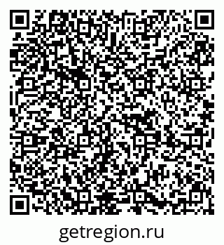 79639610267