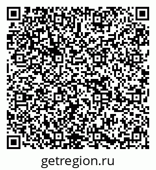 79639610268