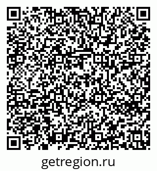 79639610269