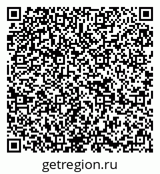 79639610271