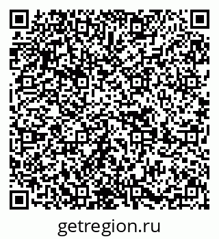 79639610277