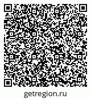 79639610279