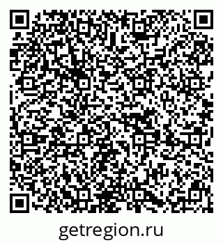 79639610280