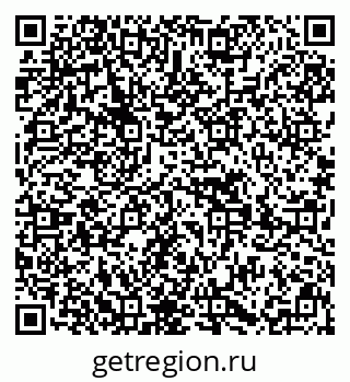 79639610281