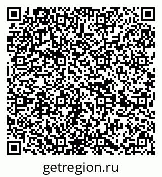 79639610283