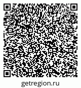 79639610287