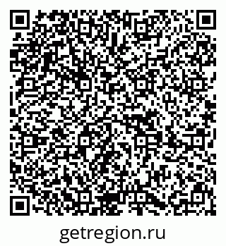 79639610291
