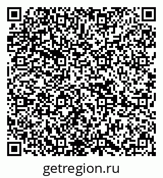 79639610294