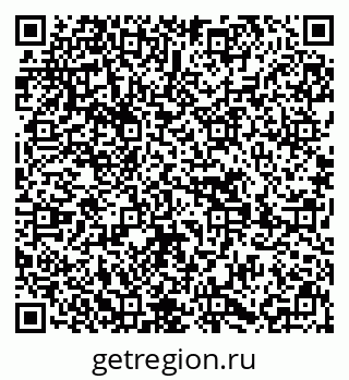 79639610299