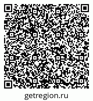 79639610302