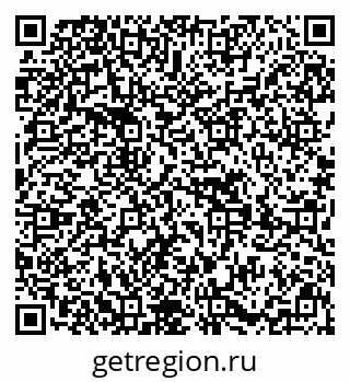 79639610303